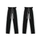 2 Pack (Black+Black)