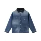 Blue-1