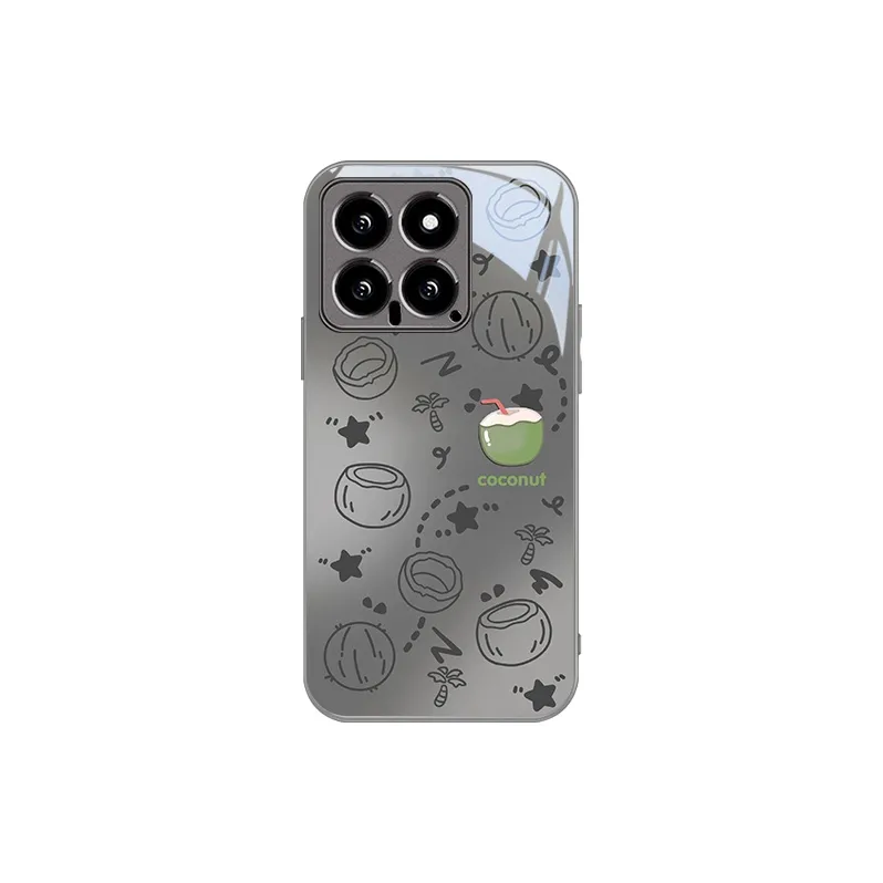 MSMF Phone Cases-9