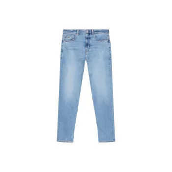 CALVIN KLEIN Jeans Men's Light Blue