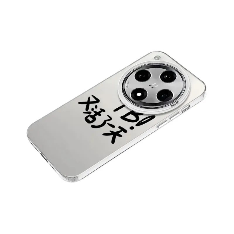YIBAOBAO Phone Cases-10