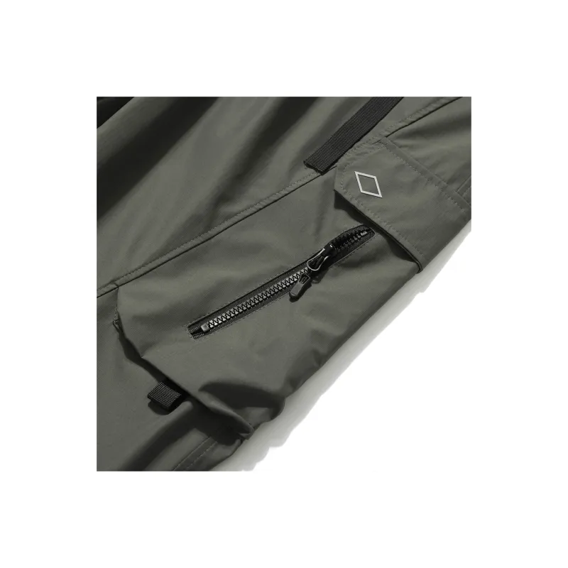 Lee Cooper Cargo Pants Men-8