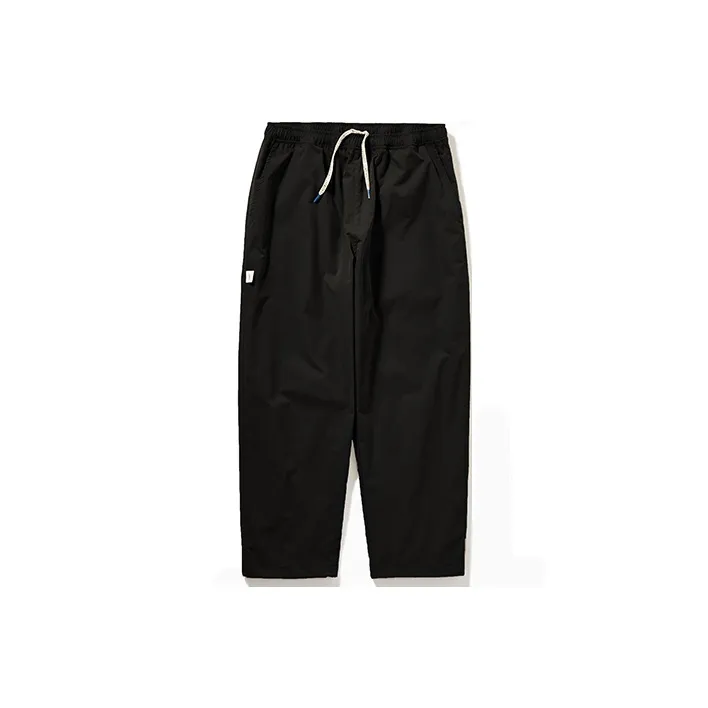 714STREET Casual Pants Men-0