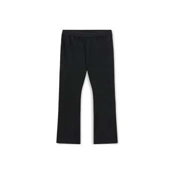 CONKLAB Casual Pants Unisex