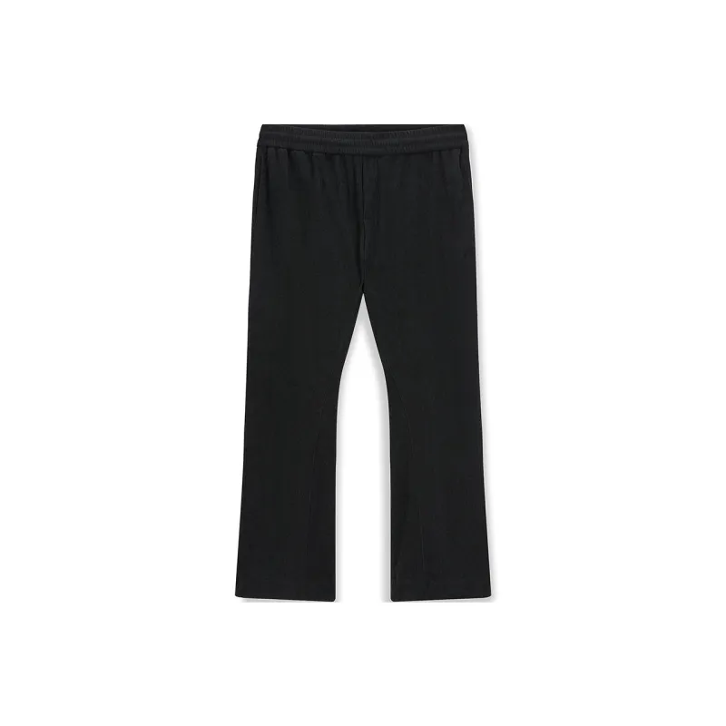 CONKLAB Casual Pants Unisex-0