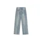 Vintage Blue