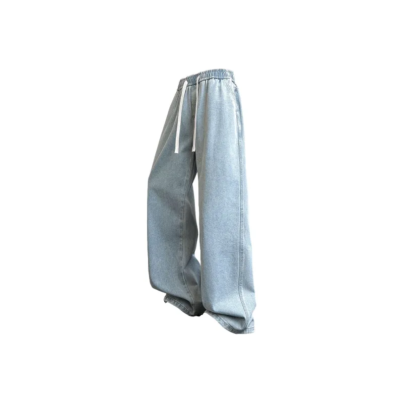 7 SEVFUN Jeans Unisex-15