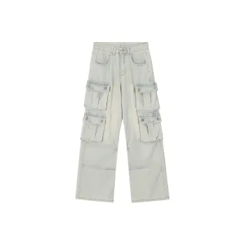 FLIM Jeans Unisex