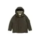 Khaki Green