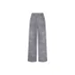 998 Denim Dark Gray