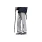 Gray[Thickened and Fleece-Lined Upgraded]