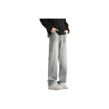 COMXZ Jeans Unisex