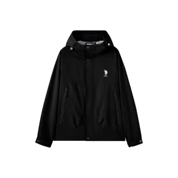 U.S. POLO ASSN. Jackets Coats Men's