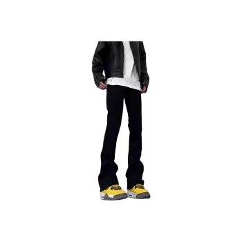 HAPPY PARTY Jeans Unisex