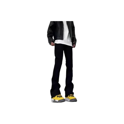 MIIOW Trendy Party Collection Cooling Summer Collection Casual Pants Unisex