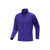 Rhythmic Purple/SOULSONIC