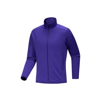 Arcteryx Kyanite Lightweight Jacket Men's