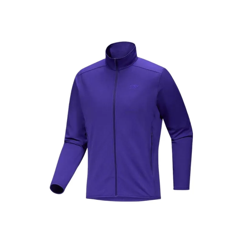 Arcteryx Kyanite Jacket-0