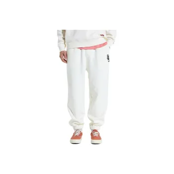 Dickies Knitted Sweatpants Unisex