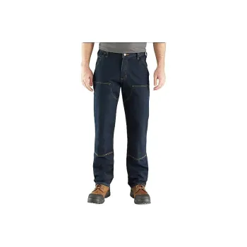 Carhartt Jeans Men