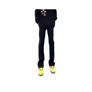 PISYPOX Jeans Unisex