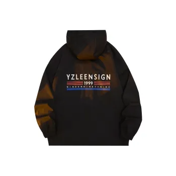 YZ Jackets Unisex