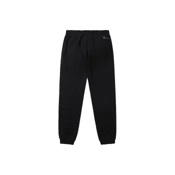 JACK WOLFSKIN Knitted Sweatpants Men