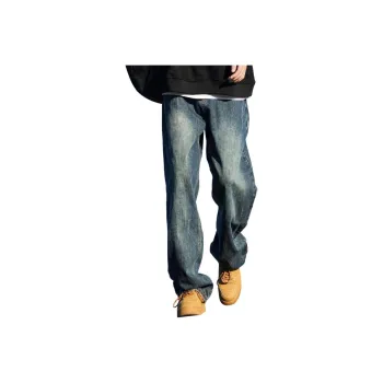 URBAN AUTHENTIC Jeans Unisex