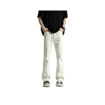 Glona Klio Jeans Unisex