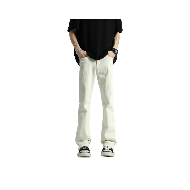 Glona Klio Jeans Unisex-0