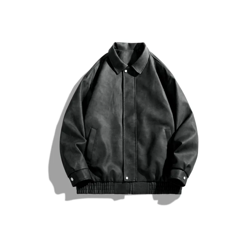 LEVEL Jackets & Coats Unisex Black-0