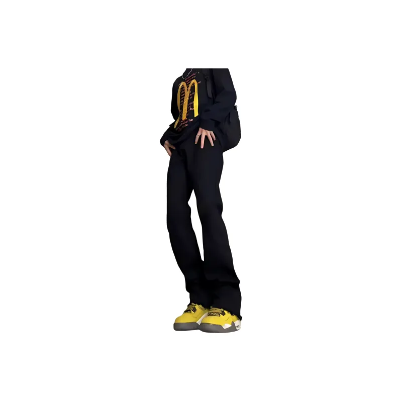DOUBLE STAR 88 Jeans Unisex-4