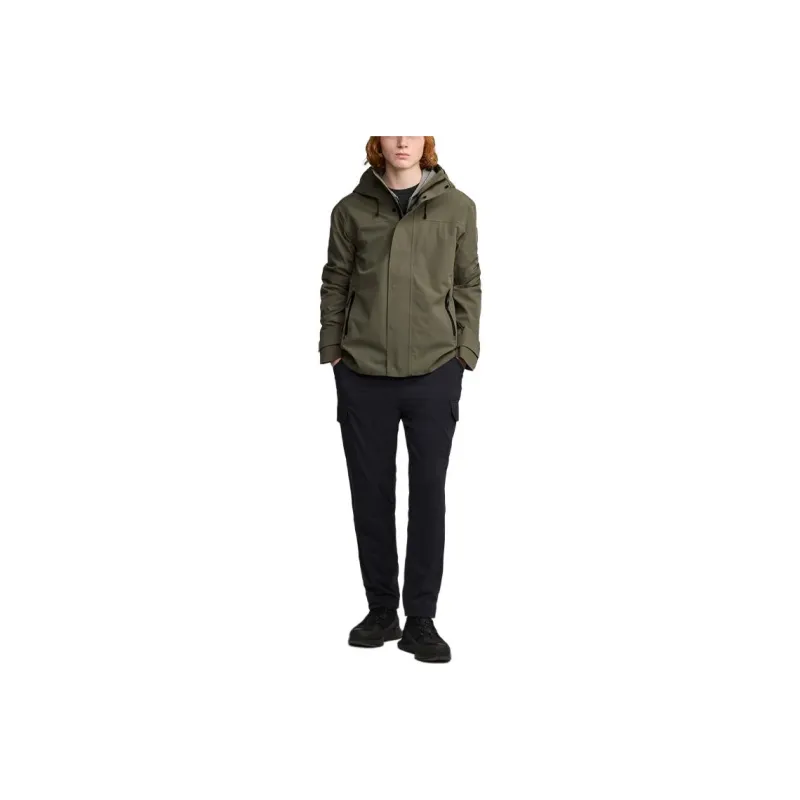Canada Goose Rupert Jacket-0