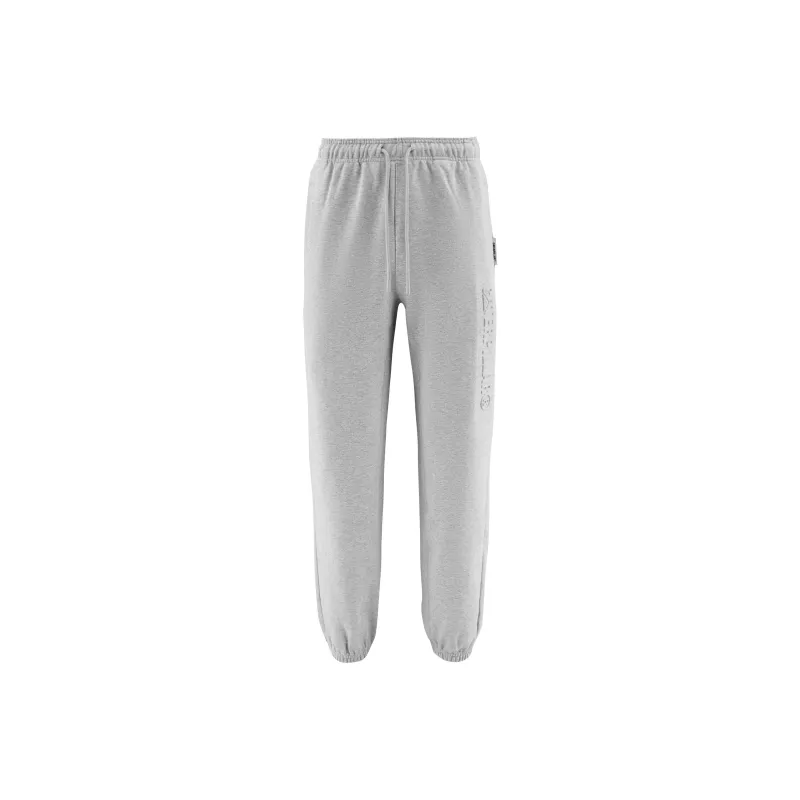 CAT Knitted Sweatpants Men-0