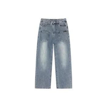 88rising Jeans Unisex