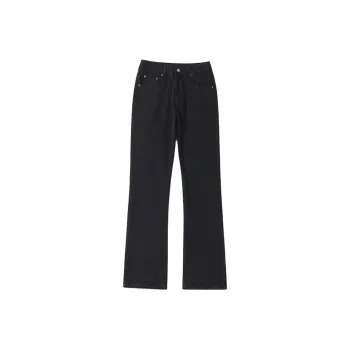 BEAR UNION Jeans Unisex