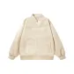 Light Khaki