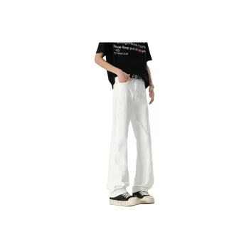 POPEYE Jeans Unisex