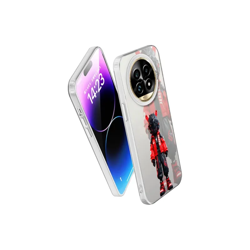 YIBAOBAO Phone Cases-23