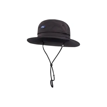 THE HOBOO Cotton Bucket Hats Unisex