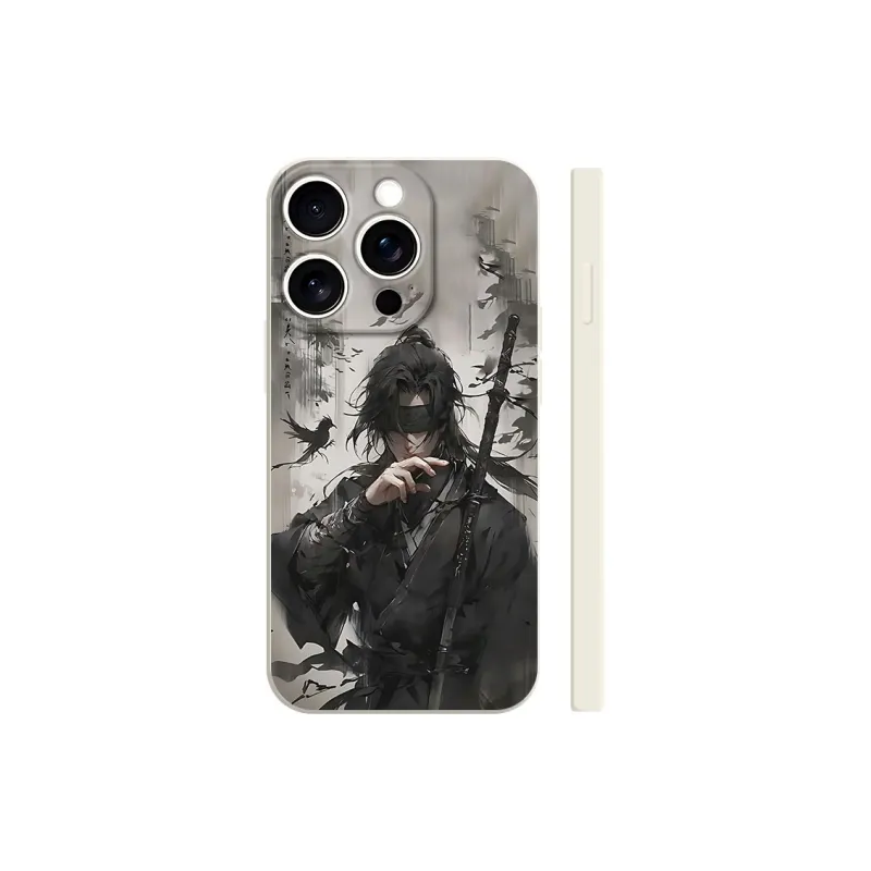 TUNAMEI Phone Cases-12