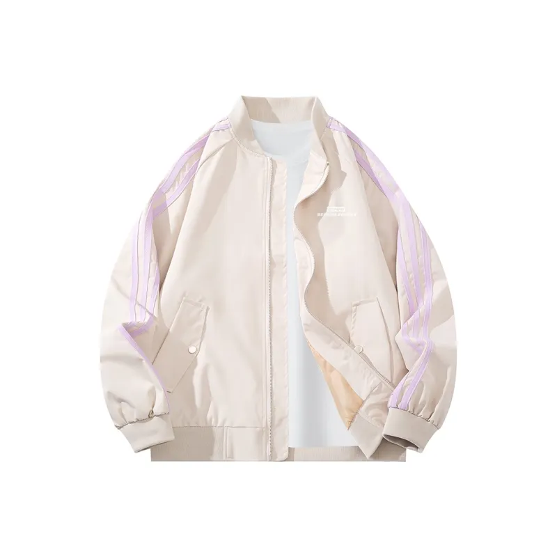 RED DRAGONFLY Jackets Coats Unisex-10