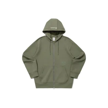 Le Coq Sportif Jackets Coats Men's