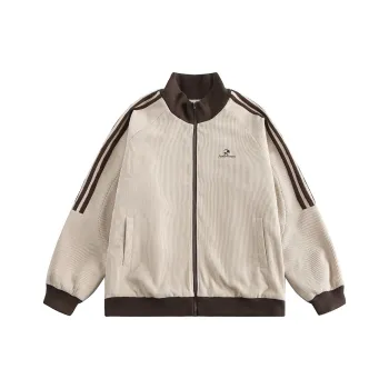 ZEXO Jackets Unisex