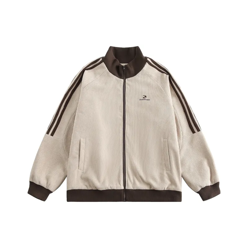 ZEXO Jackets Unisex-0