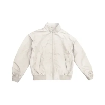 SUNSETMONENT Jackets Coats Unisex