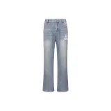 Denim Blue