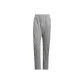 Medium Heather Gray