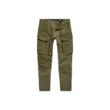 Dark Olive