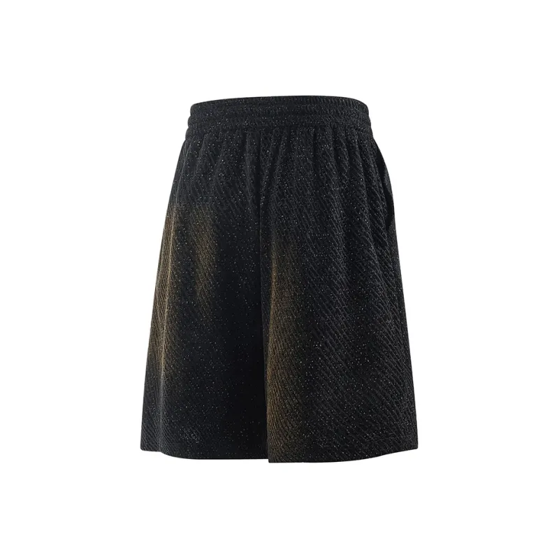 CHARLIE GOLF Casual Shorts Unisex-5